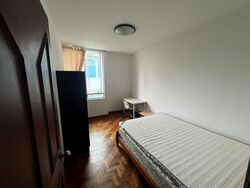 Maysprings (D23), Apartment #634552571